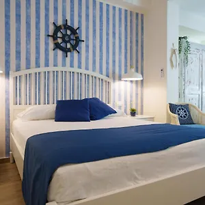 https://quattro-torri-bb.sicilyhotelsitaly.net